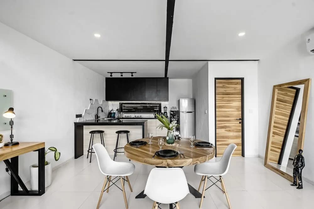 Love is Loft 2 by Betterplace - photo 14