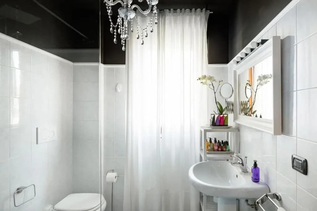 Golden Suite apartment & day use - photo 8