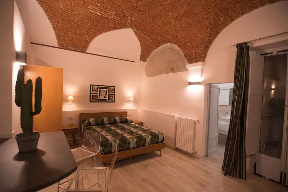Dimora Cavalieri - photo 6