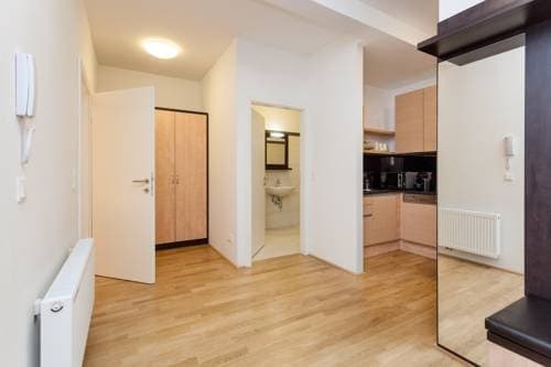 Yourapartment 1150 - photo 3