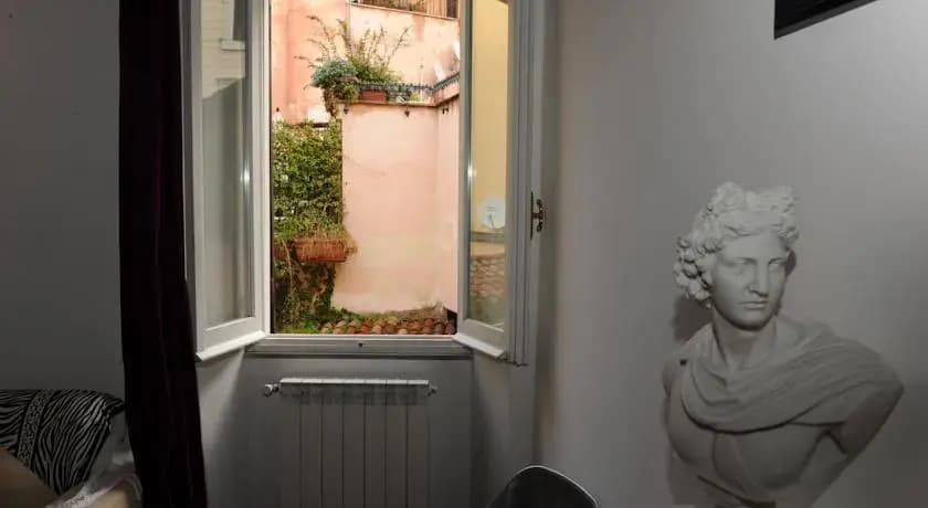 Suite Lungara - photo 10