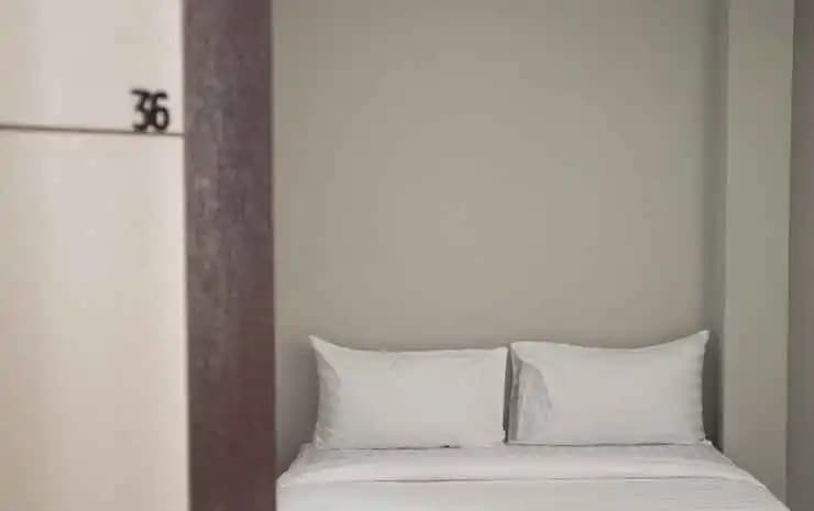 S44 Room - photo 9
