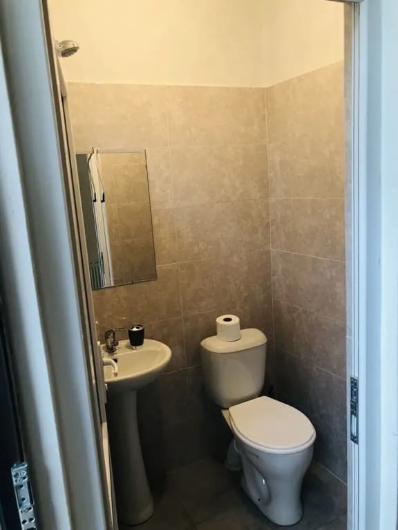 Central Apartments - photo 7