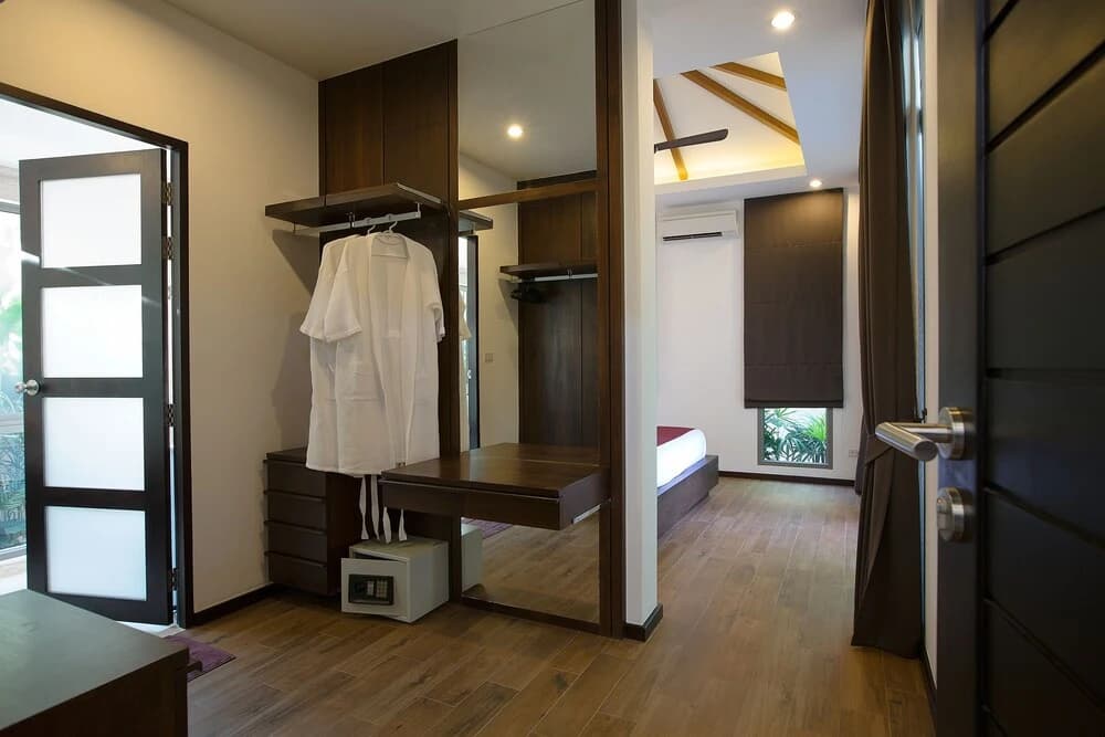 Villa Riau - photo 4
