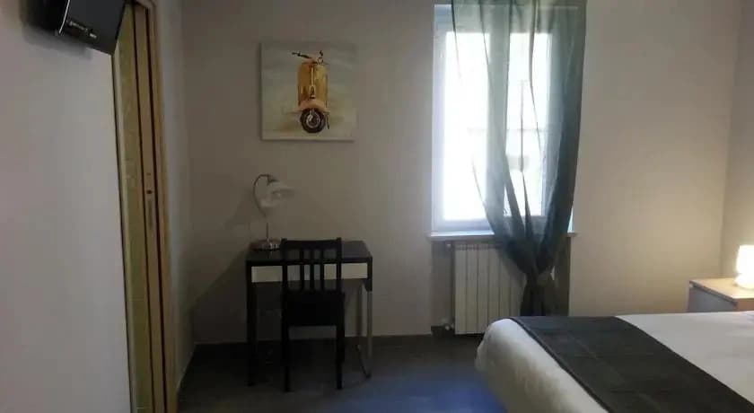 Gemini House - photo 9