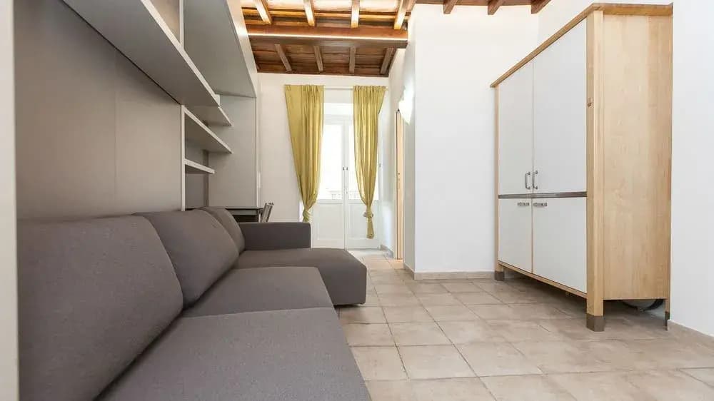 Arenula Studio - photo 6