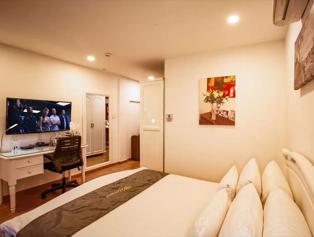 Byla Studio - main photo