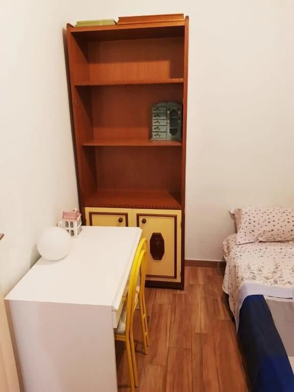 Cozy Rooms Rome - photo 29