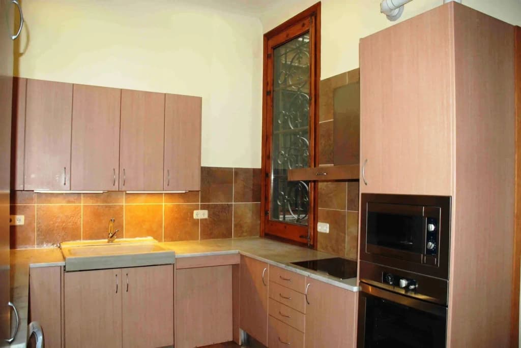 Avinyó Mansion - photo 13