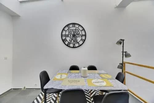 Suite LIU - photo 10