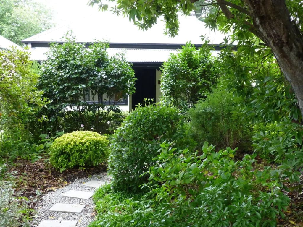 Hills Havens Cottages - photo 11