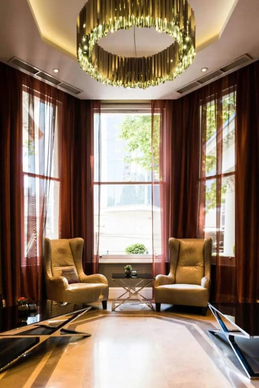 Hotel Xenia, Autograph Collection - photo 14