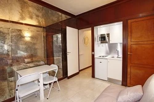 MyNice Studio Floride - photo 14
