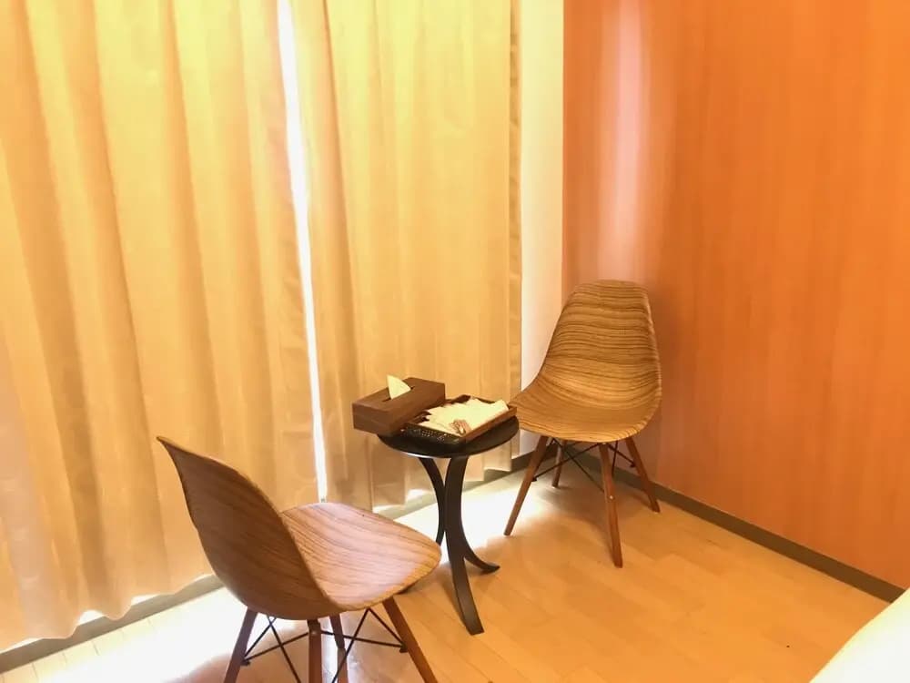 Krehl Minamihorie Condominium - photo 2