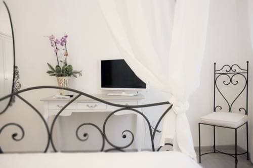 Foscari House - main photo