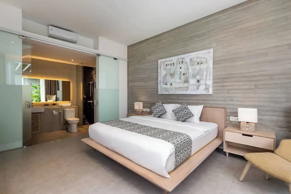 Swan Villas - photo 4