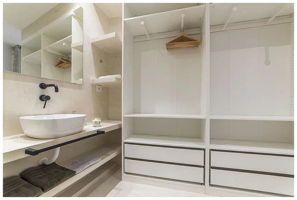 Apartamento de lujo en el centro - photo 7