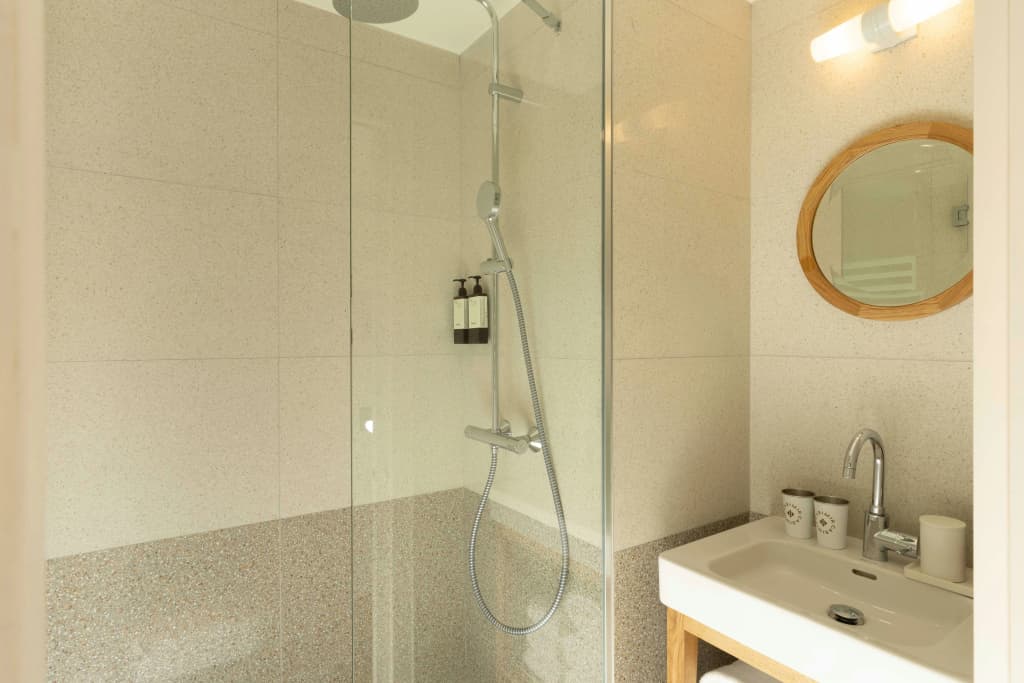 Hotel Casimir - photo 34