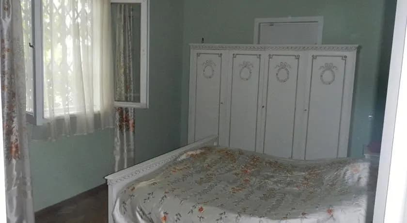 Tsqneti Holiday House - photo 2