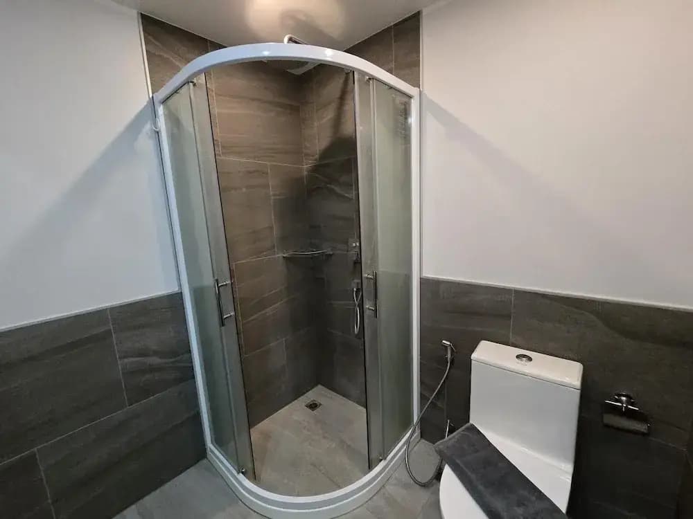 Seabreeze Suite 1-Bed T3-637 - photo 5