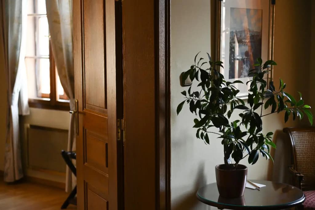 Golden Well Hotel - photo 19