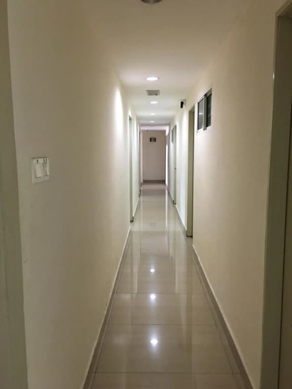 Pantai GuestHouse - photo 8
