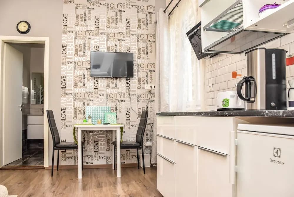 Diamond Astoria - photo 18