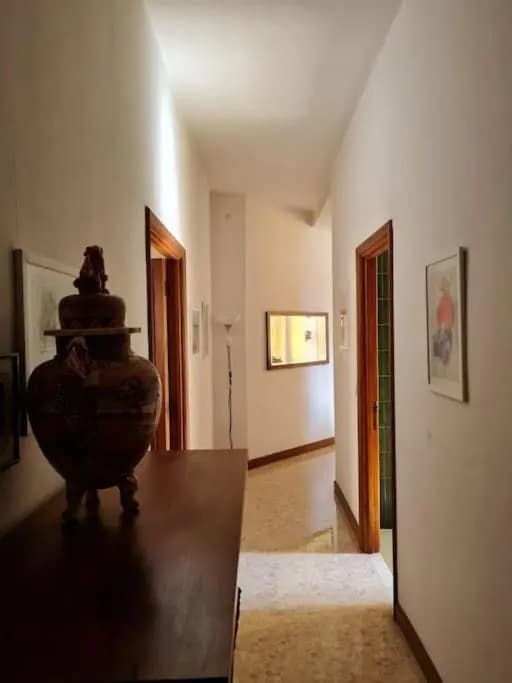 Appartamento Alla Piccola Corte - photo 14