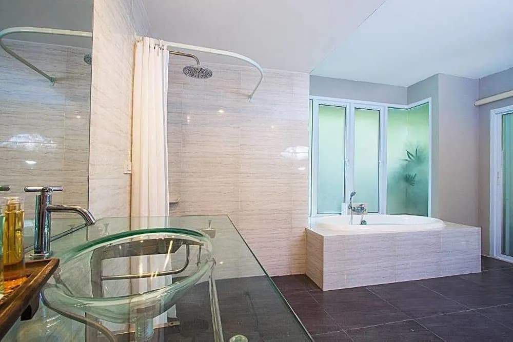 Moonscape Villa 101 - photo 6