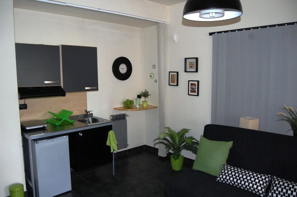 B&B e Appartamenti al Good-Day - photo 9