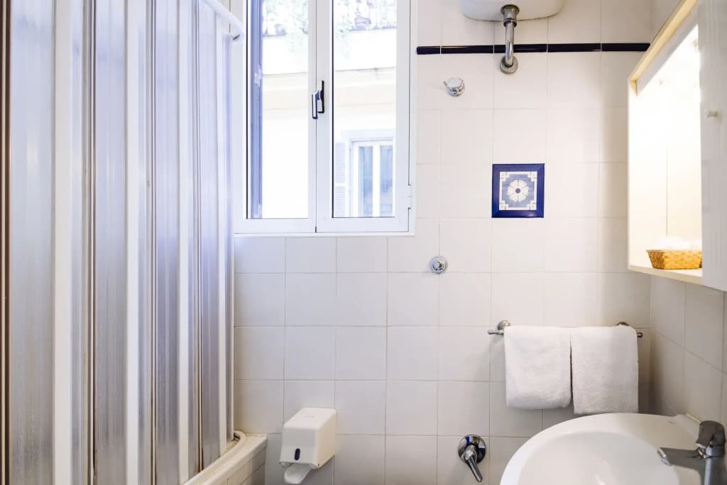 Hotel Grifo - photo 27
