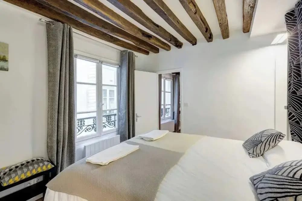 Le Marais Gem - photo 5