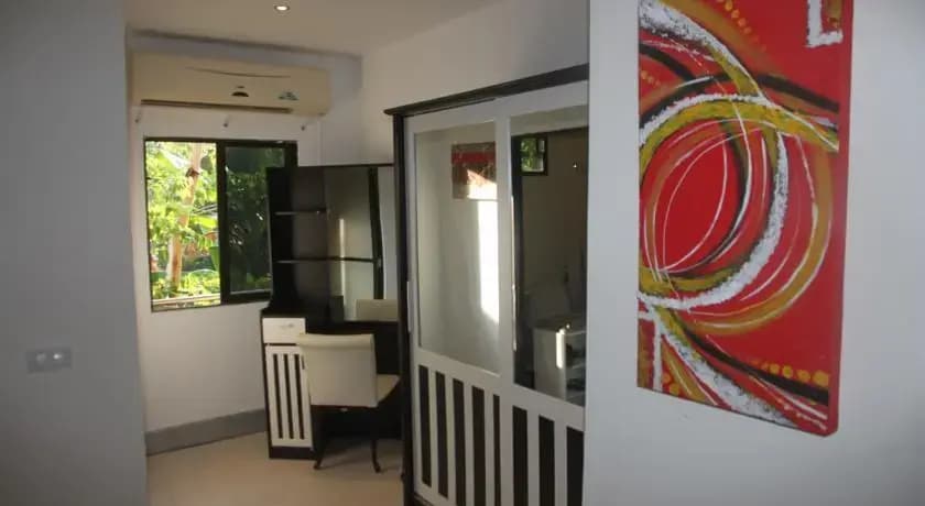 Baan Chanram - photo 2