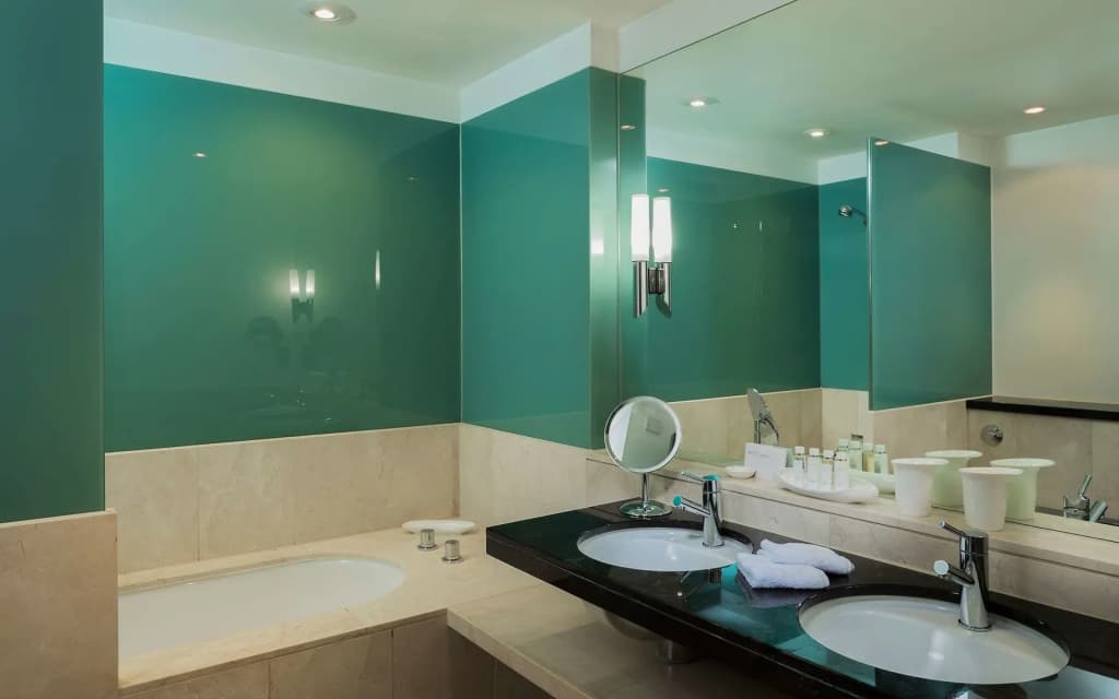 Cheval Phoenix House at Sloane Square - photo 8
