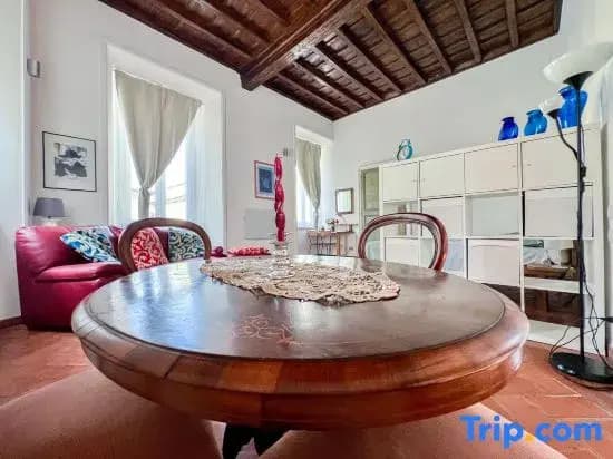 Inn Pantheon Home - photo 1