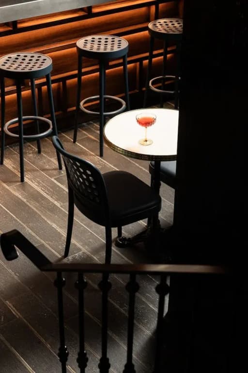 1.75 Paris Le Charme - photo 27