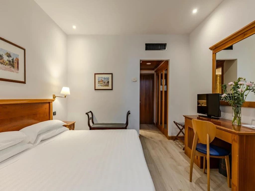 Hotel Diplomatic - photo 28