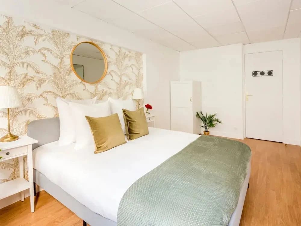 Merveil Family Suite - Marais - Pelee - photo 2
