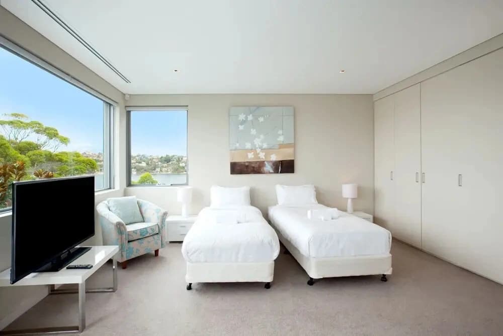 Luxurious waterfront (ifr698) - photo 3