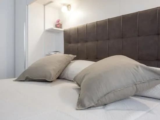Sweet Home Barbara - photo 3