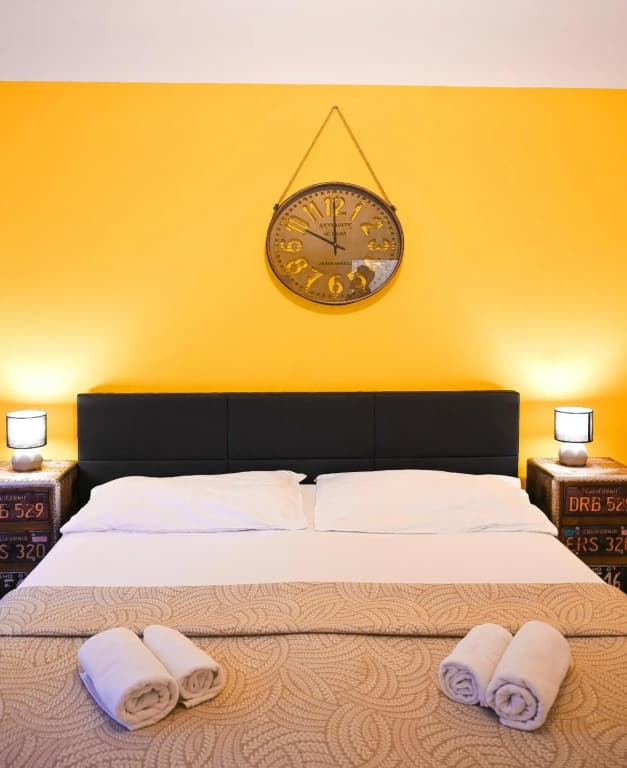 Backpacker Apartment Hofburg - photo 3