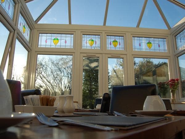 Devonshire Hotel - photo 16