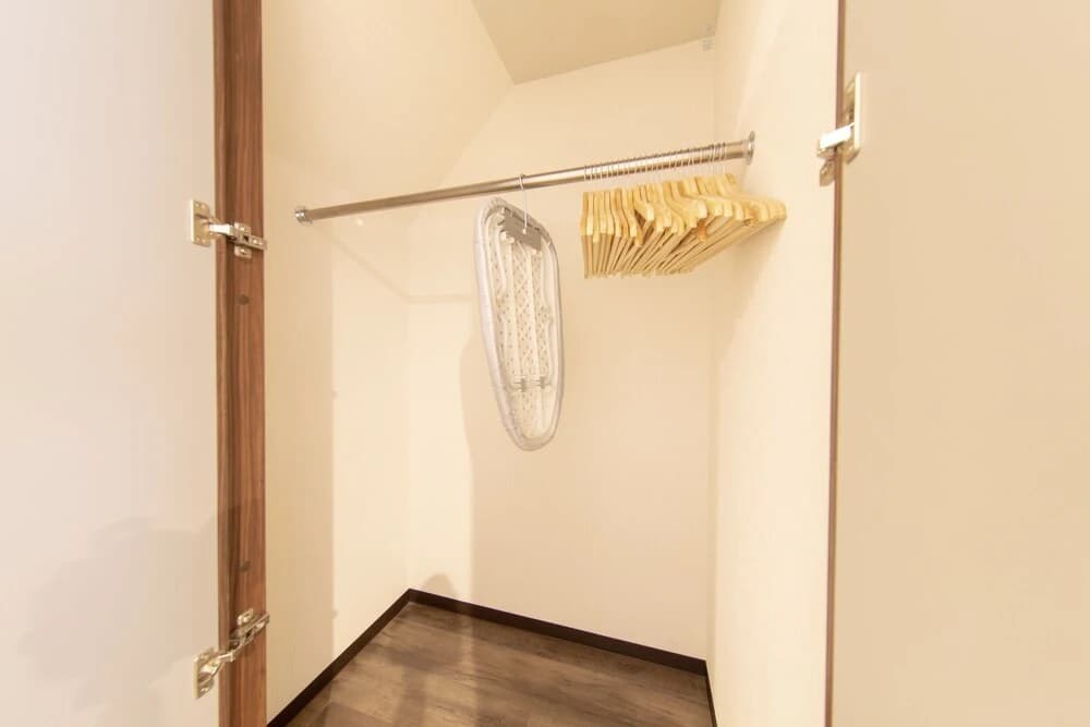 Guest House ICHIKA - photo 9