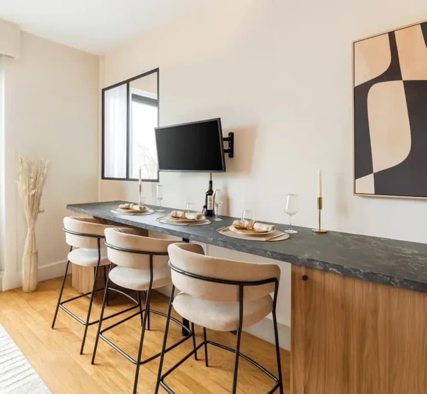 1598 Ingres - photo 14