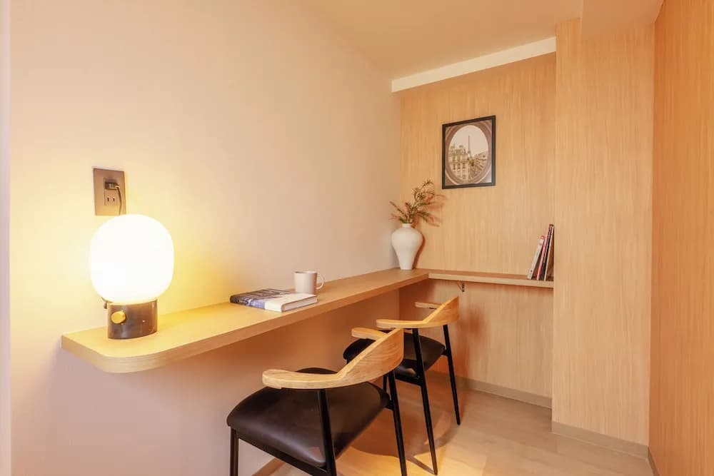 MKG Home - photo 32