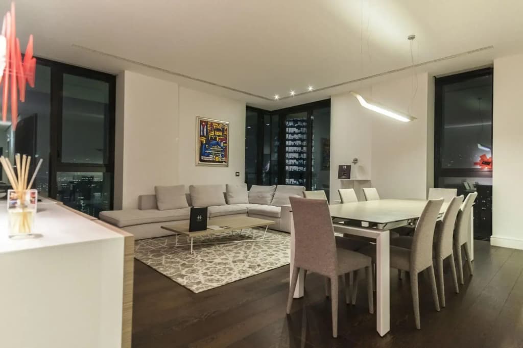 Hemeras Boutique House Aparthotel Duomo - photo 33