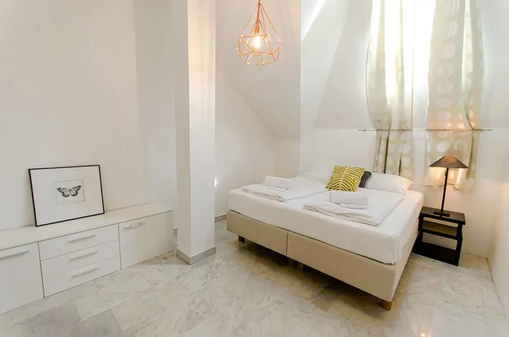 Extraordinary Residence at Stephansplatz - photo 5