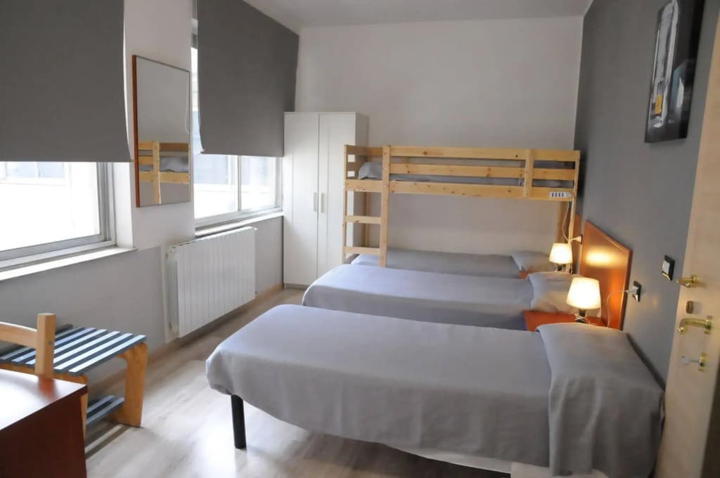 Scacco Matto - photo 3