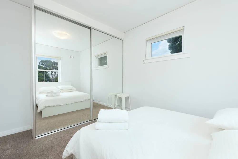 Central Bondi Apartment New H321 - photo 6