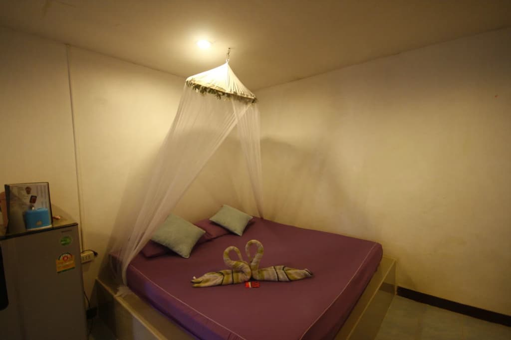Miyabi Resort - photo 21